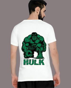 Hulk T-Shirt
