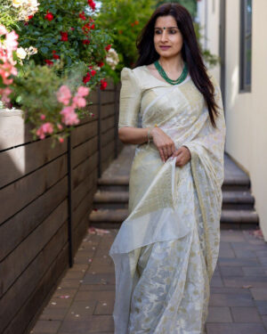 Women Saree