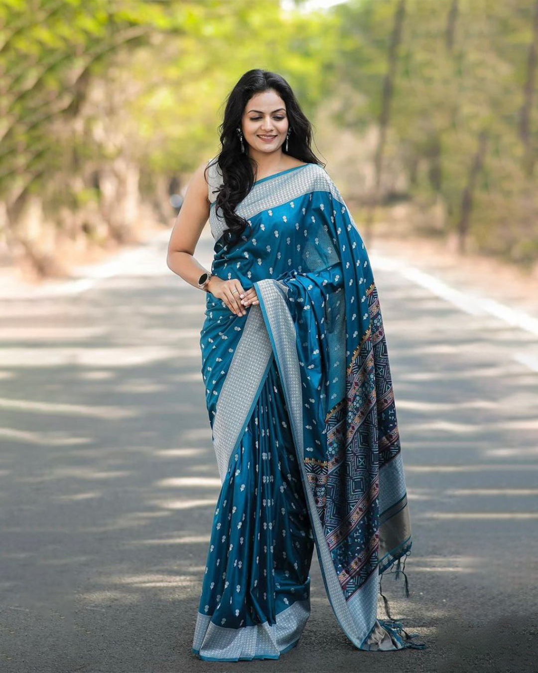 Saree