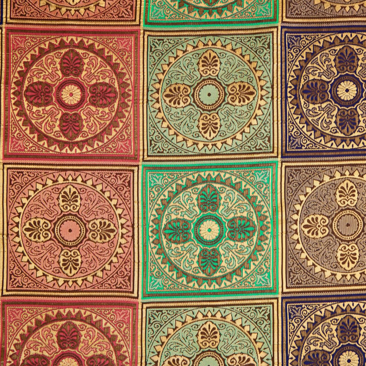 ab08d55d-d567-48ed-b2ea-e921d42d77bf